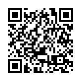 東京股市漲跌不一 