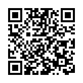 【來論】「港產航天員」有望誕生 特區政府應把這個特區光輝時刻融入到國民教育學習中