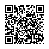 國防部新聞發言人張曉剛就荷蘭海軍艦載直升機挑釁答記者問