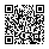 【專題——藝術走向生活】商場變展場 藝術成妙術