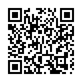 【港樓】中原城市租金指數CRI連升3個月 創逾4年按月新高