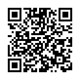 國家級非遺再現！中山南朗崖口飄色巡遊來了