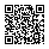 港人飛天，更近一步！香港商報此前「爆料」