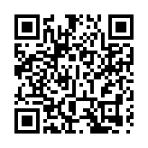 ​香港商報考察團走進華為松山湖 感受科技創新與人文關懷雙重魅力