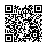 車弘健：政府施政須考慮社會實際情況