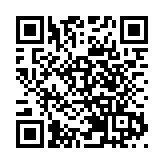 企業內地與海外暑期實習計劃啓動 陳國基：凝聚各界力量讓青年成才