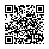 港大醫學院發明全球首個肝立方 參展歐洲勇奪兩獎