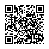 煤氣公司生態攝影比賽結果出爐 展現大中華區豐富生物多樣性