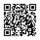 姚志勝會長：調研小組跟進港大校政  息紛止爭助力香港發展