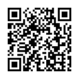 有片丨【機遇灣區】張虎：舉全省之力 攜港澳做高質量大灣區