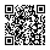 歐國盃周六凌晨開戰 英格蘭4.5倍大熱有理