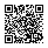 圖片直播 | 2024世界女排聯賽香港站（6.11中國VS保加利亞）