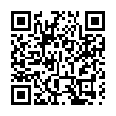 數碼港祝賀香港載荷專家候選人 獲選為國家第四批預備航天員