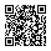 香港科技園熱烈歡迎港人入選載荷專家 為國家科技發展作出貢獻