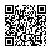 感謝國家支持及重視香港科技界 工總對港人首次獲選國家預備航天員感振奮