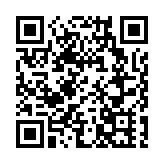 2024年端午假期 廣州地鐵運客2554.5萬人次