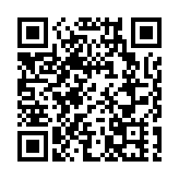 金磚國家同發展中國家舉行外長對話會 王毅提出三點看法