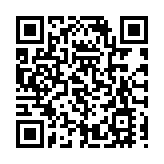 李強致電祝賀莫迪連任印度總理