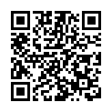 端午假期全國郵政快遞業攬投快遞包裹26.54億件