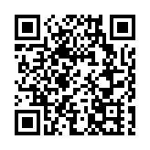 香港中文大學（深圳）音樂學院新增兩個博士專業