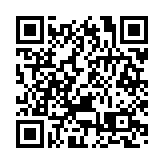 世界銀行上調今年增長至2.6% 逾八成國家仍差過疫前