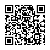 有片 | 港科大（廣州）招生增逾倍 今年擬錄330本科生