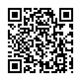 有片丨英王查理斯首幅官方肖像遭破壞 臉部被貼上卡通頭像