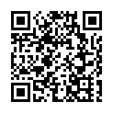 有片 | 王媛媛：心態把控很重要 爭取贏得每一場比賽