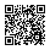 皖徽州呈坎鎮：在這畫中古鎮  與徽韻撞個滿懷