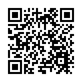 有片｜【大黃山365】你登黃山我守護  「天都小二哥」護航安心游