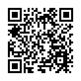 端午主題系列酒店滿房 鄭州海昌提前迎暑期出遊小高峰