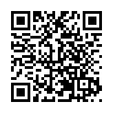 探秘岐黃文化  體驗養生之旅