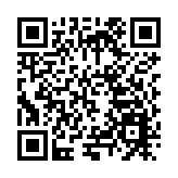 雙匯攜手小紅書 用美味開啟「慢生活」