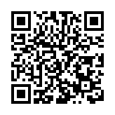 赴甘肅慶陽聽千年石語訴隴東故事