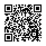 開展「訪企拓崗」 四川綿陽遊仙助高校畢業生高質量就業