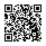 「滬」為貴客 共赴宕昌