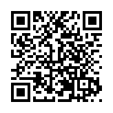 有片丨生態環保紀錄片《我們:地球》奧地利拍攝團隊抵甘肅榆中取景