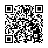 皖黟縣美溪：「把脈問診」到地頭  田園「插畫」入眼帘