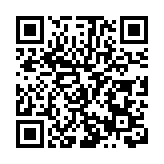 「深圳站」挑夫：「路陡地滑、摔跤是常態」