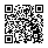 皖黟縣西遞鎮：優營商助企行穩致遠