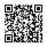 瀋陽渾南中央公園炫彩音樂噴泉再次震撼啟幕