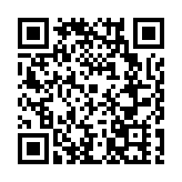 品人間清歡，嘗風雅宋宴|三餘清歡·宋宴盛大開業