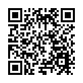 北大荒黑土地上的「黑珍珠」