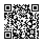 皖祁門祁山鎮：百畝荷花扮靚六月天