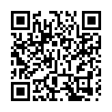 有片 | 港媒一姐走灣區 尋找粵港澳的機遇