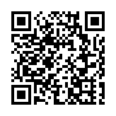 有片 |勝仗注下強心劑 王媛媛:朱婷在陣好安心