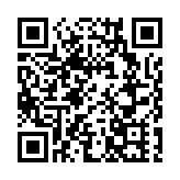 有片 | 袁心玥：熱情球迷給予很大能量 以更好狀態迎接比賽