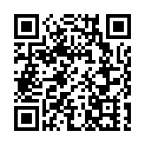 【商報時評】香港司法獨立不容置疑