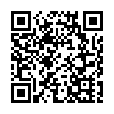 有片｜女排粉絲：中國女排打得超級好 袁心玥扣球非常狠