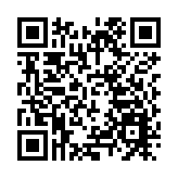 警方油尖打擊違例泊車 發近千張告票